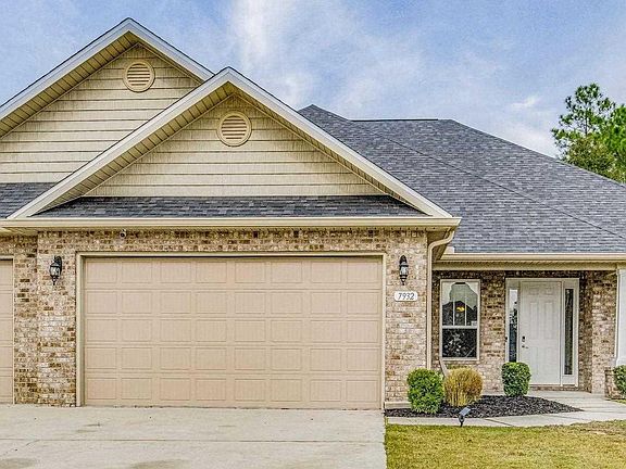 2nd image of 7932 Majestic Cypress Dr