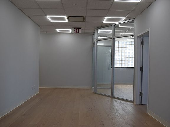 2nd image of 11 E Broadway #9B