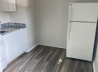 2516 Highland Ave #2512-3, Cincinnati, OH 45219