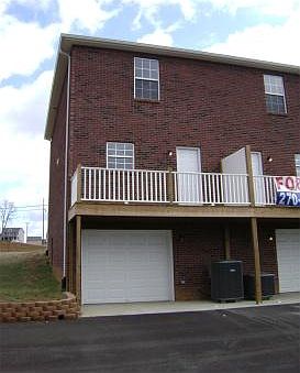 113 Bluebell Court