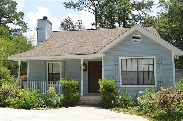 1st image of 199 Highland Dr