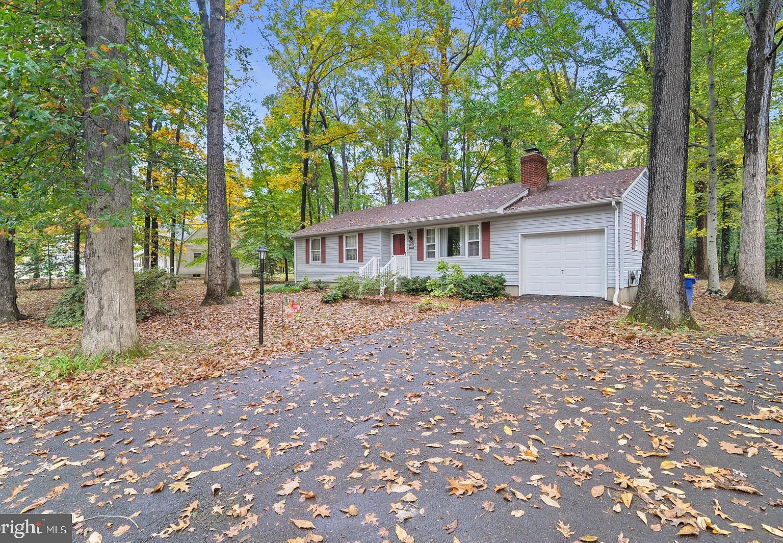 154 Lake Dr, Felton, DE 19943 Zillow