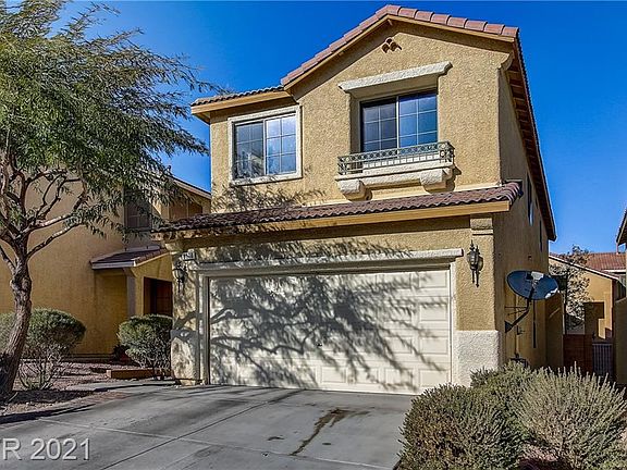 2nd image of 8524 Cheerful Brook Ave
