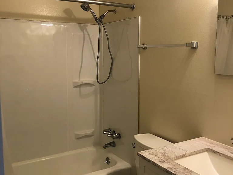 1280 Wolff St #10 — Photo 13