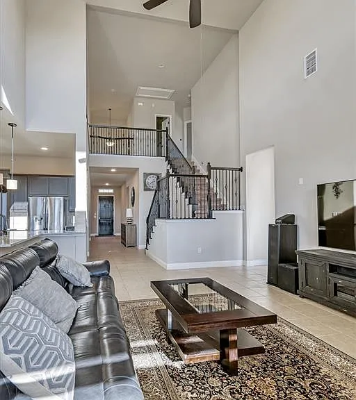 14924 Iveans Way — Photo 15
