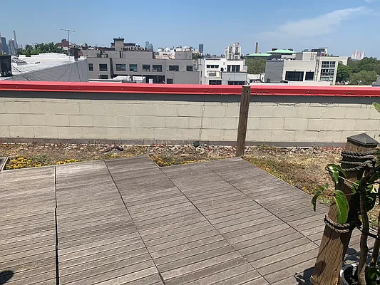 Rented by Flatiron Real Estate Advisors LLC | media 15