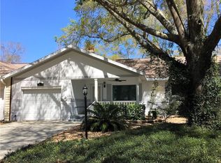 8667 SW 97th St UNIT B, Ocala, FL 34481