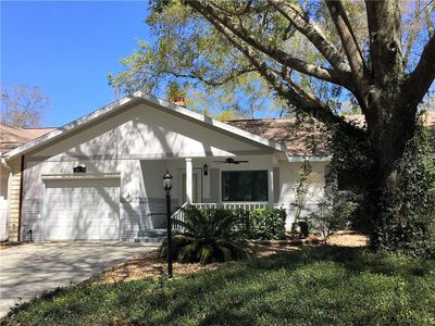 8667 SW 97th St Unit B, Ocala, FL, 34481