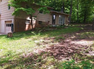 223 Carmichael Rd, Kodak, TN 37764