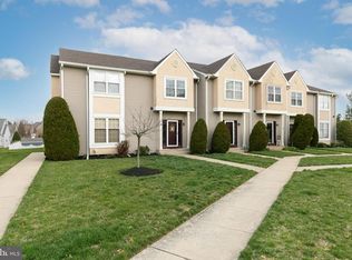 18 Winterberry Ct #18, Glassboro, NJ 08028