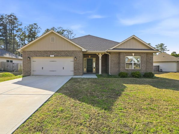 52 Woodwater Cir