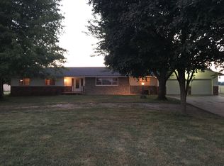 3600 Mary Ln, Fultondale, AL 35068