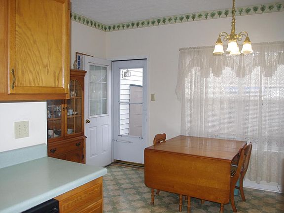 5th image of 4433 Bonnywood Way