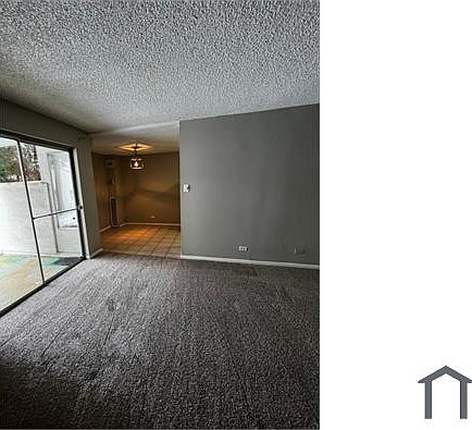 4th image of 2375 S Linden Ct Unit 112S