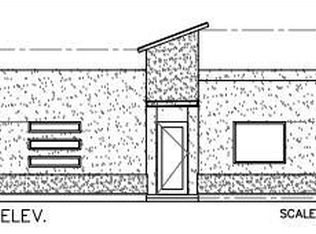 10982 Lydia Rd, Socorro, TX 79927