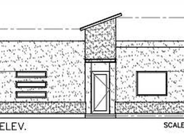 10982 Lydia Rd, Socorro, TX 79927