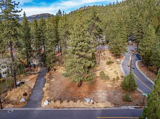 8795 Brockway Vista Ave, Kings Beach, CA 96143
