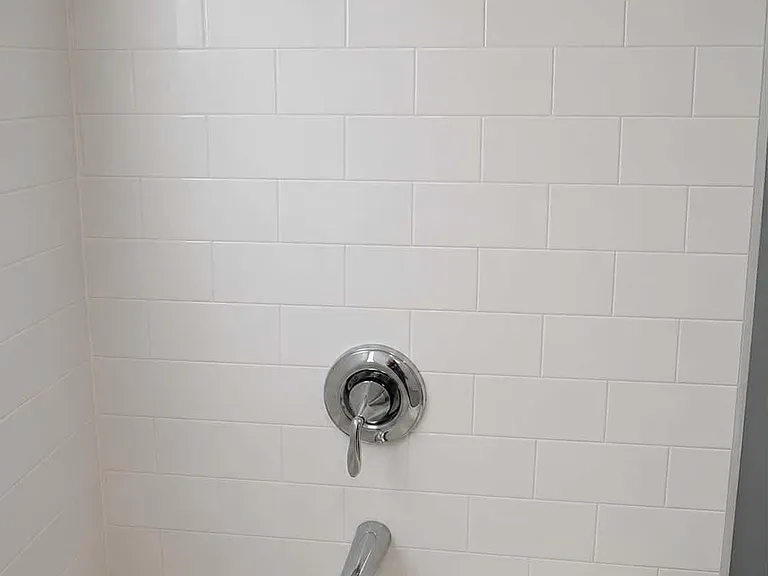 289 Main St #4R — Photo 8