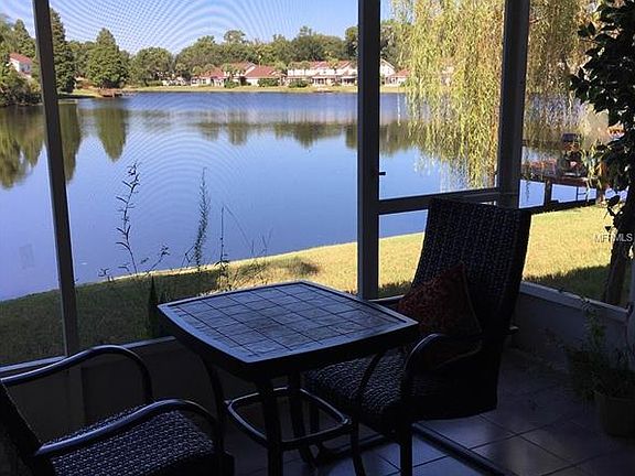 3rd image of 1621 Lake Heron Dr