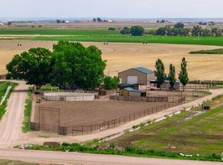 29752 County Road 53, Greeley, CO 80631