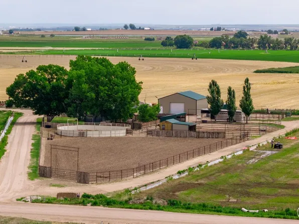 29752 County Road 53, Greeley, CO 80631
