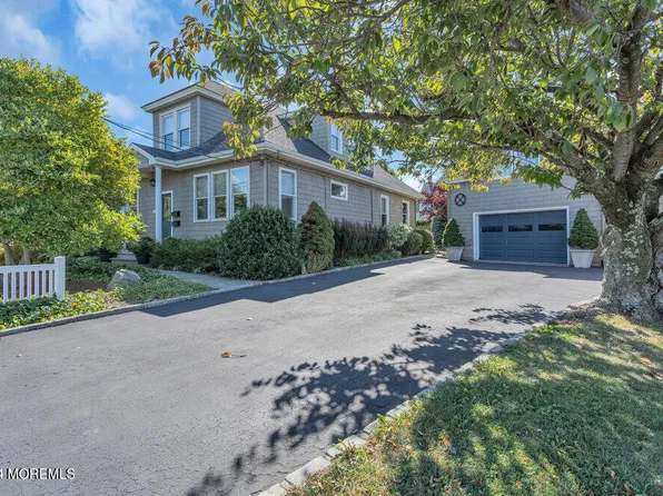 65 Branch Avenue, Red Bank, NJ 07701
