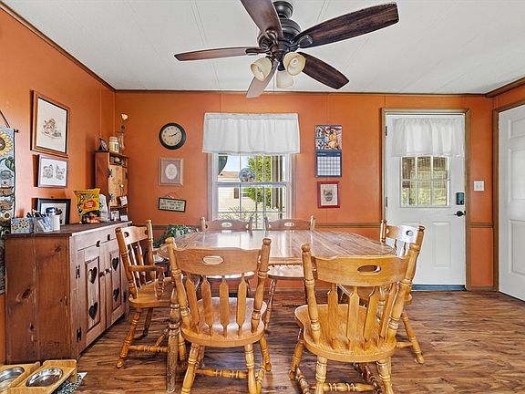 4th image of 193 Tremont St #95
