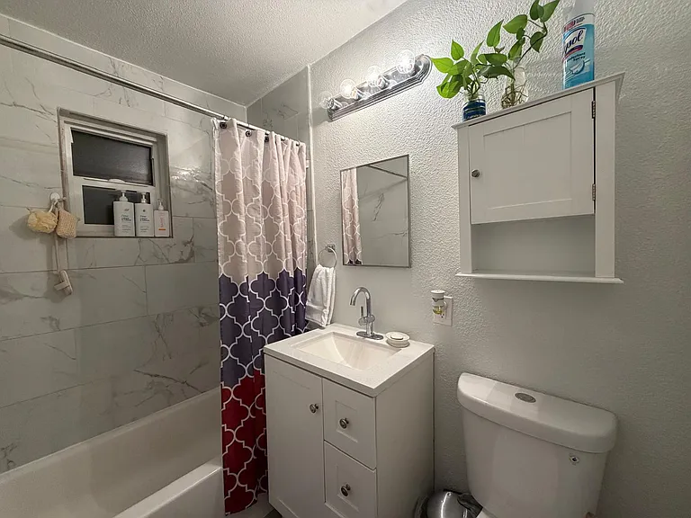 6443 E Avalon St — Photo 9