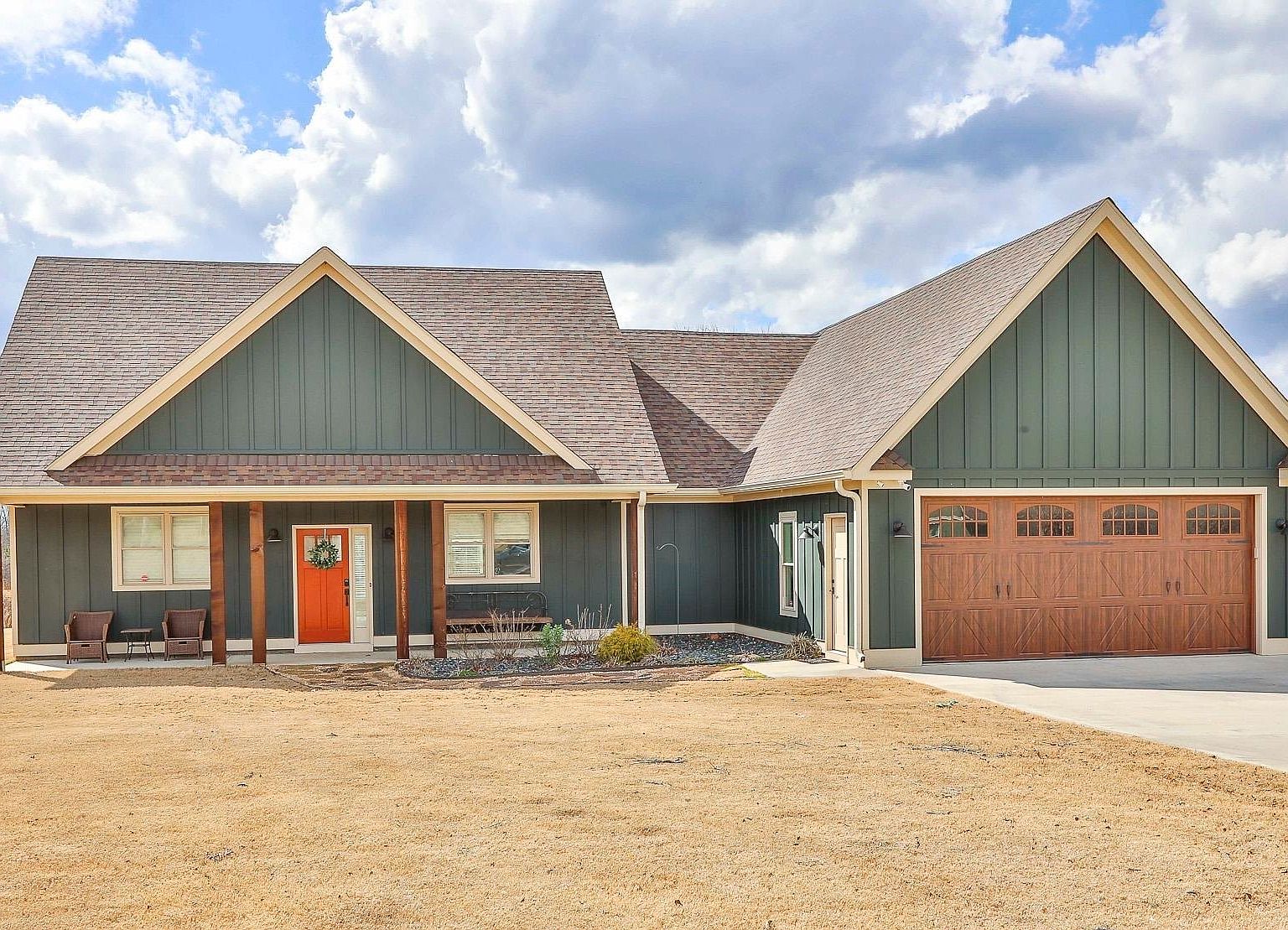 10 Last St, Moreland, GA 30259 Zillow