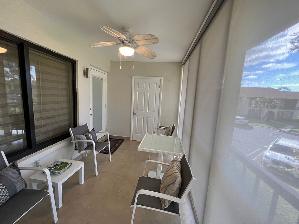 1st image of 221 Pine Hov Cir APT D-2