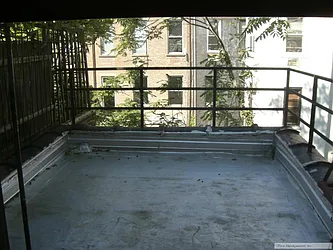 Rented by Pine Management, Inc.