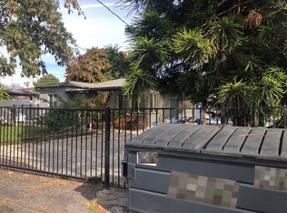 8837 Lamar St, Spring Valley, CA 91977