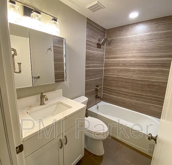 8493 Wild Alfalfa Pl — Photo 28