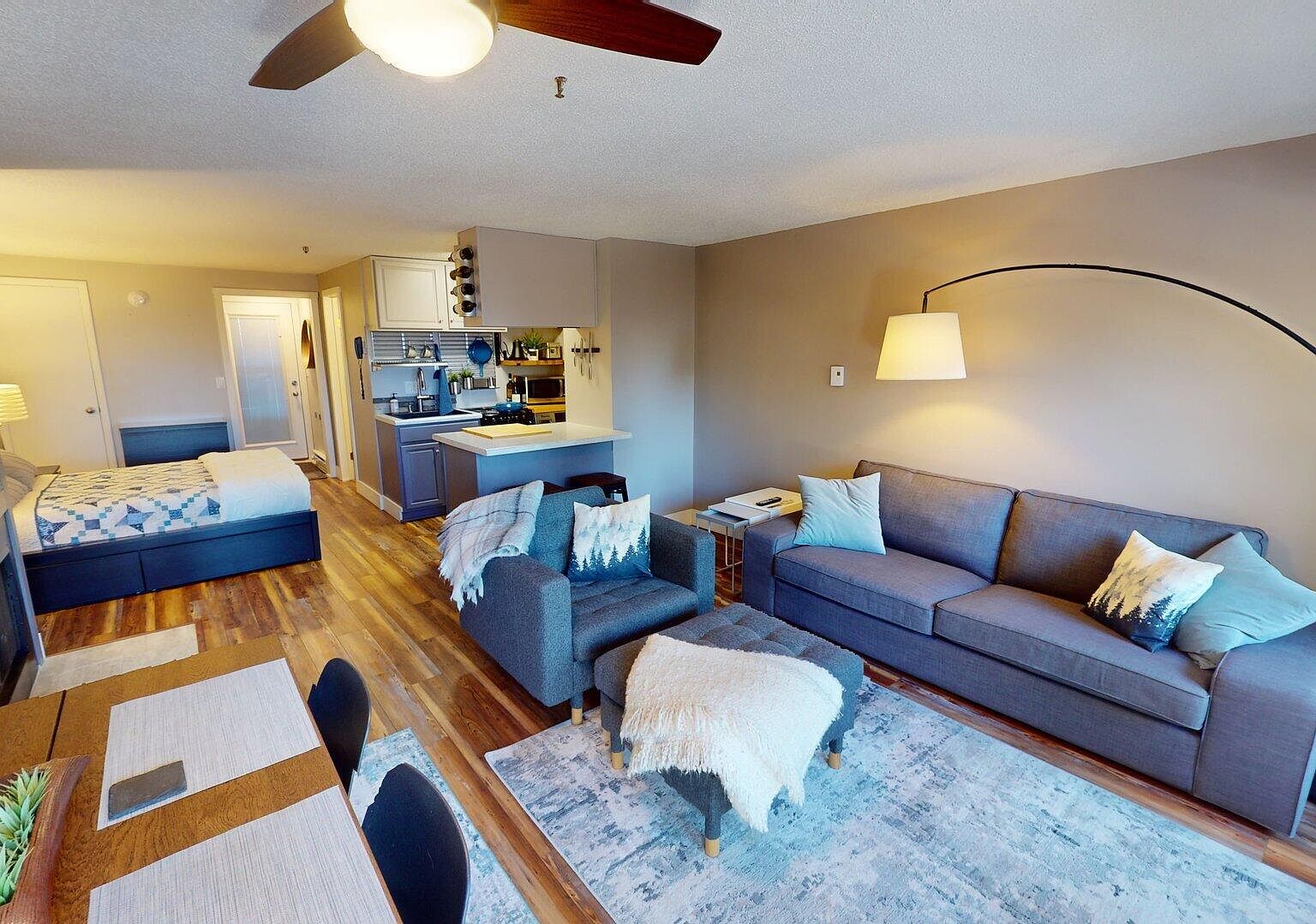 3 Mountain Crst, Snowshoe, WV 26209 Zillow