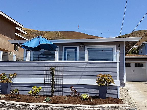 Before adding 3rd bd & bath