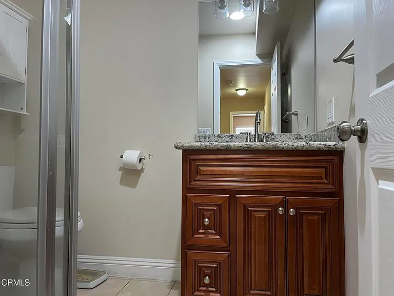 320 McHenry Rd #27 — Photo 9
