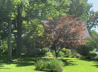 303 McKay Rd, Stevensville, MD 21666