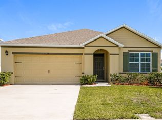 5629 Blowing Wind Pl, Saint Cloud, FL 34771