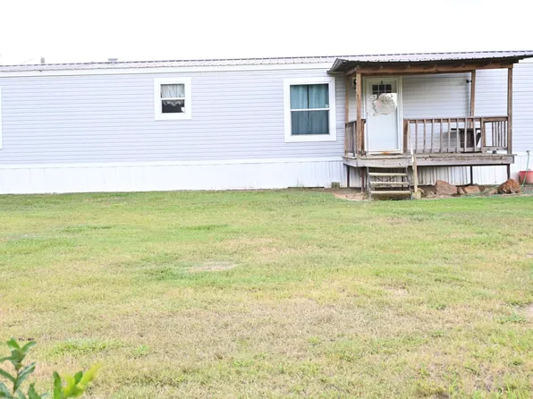 509 Williamson Mill Rd, Prentiss, MS 39474