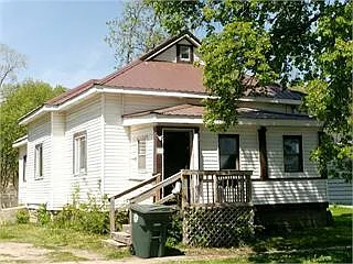 417 Iowa St