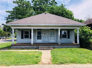 649 Main St, Jeffersonville, IN 47130