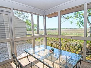 1205 Creek Watch Trce, Seabrook Island, SC 29455