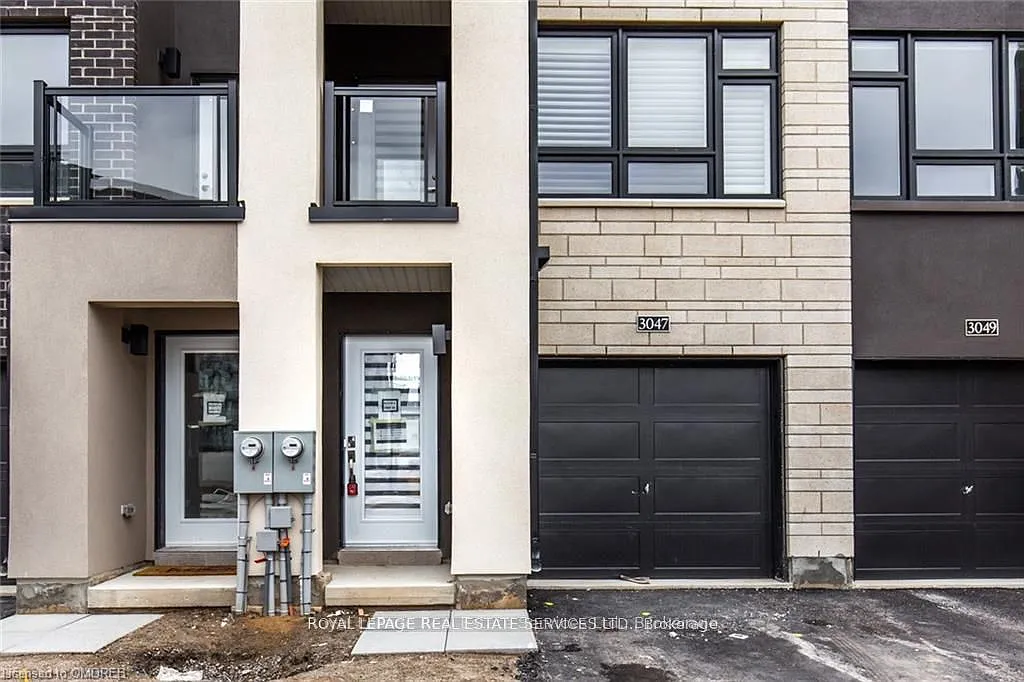 3 bed, $3,350 — Photo 2