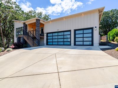 2818 SW Wolverine Dr, Corvallis, OR, 97333