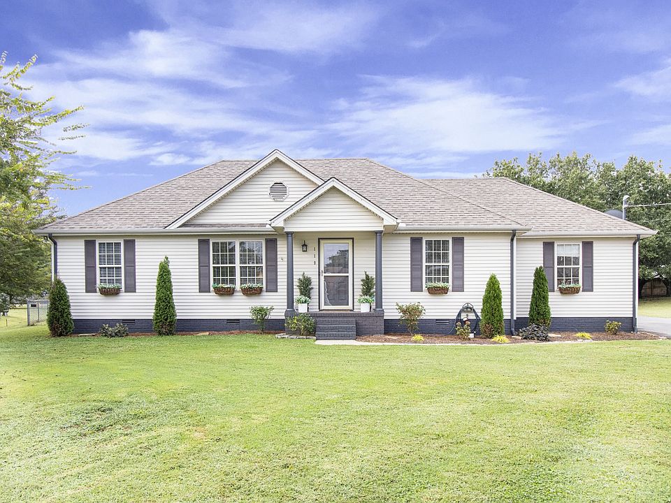 1st image of 119 Jeremiah Ct