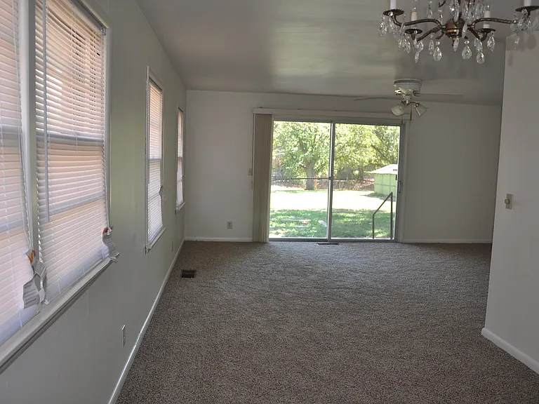 Living Room (first picture)