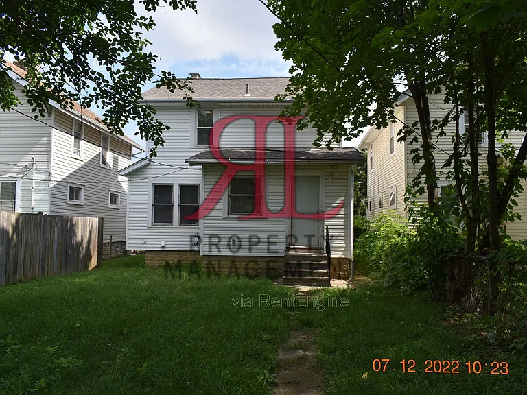 765 E Deshler Ave — Photo 23