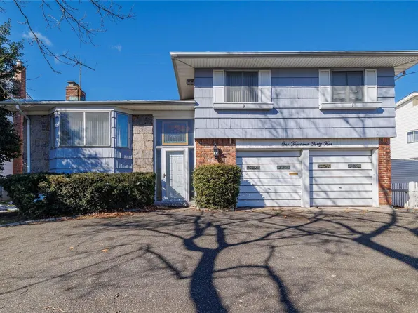 1044 Peninsula Boulevard, Woodmere, NY 11598