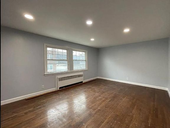 4th image of 75 Van Wagenen Ave Floor 2
