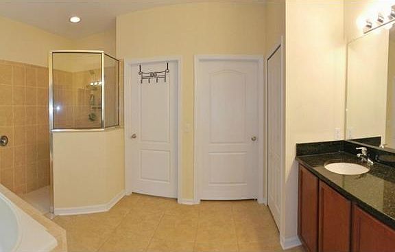 5th image of 11536 Tangle Creek Blvd
